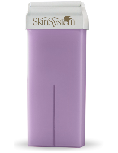 SkinSystem LE TITANO Fruit Wax, cartridge 100ml