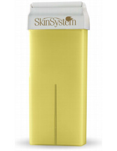 SkinSystem LE ALTRE CERE...