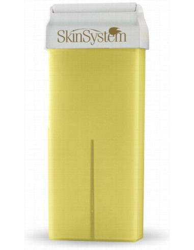 SkinSystem LE ALTRE CERE Vasks, kārtridžs (Litseja) 100ml