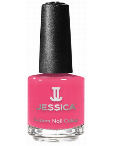 JESSICA Nagu laka Vacay Mode 14.8ml