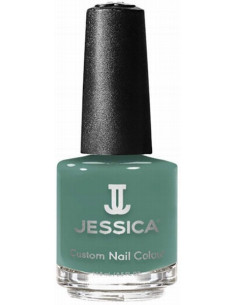 JESSICA | Tree of Life