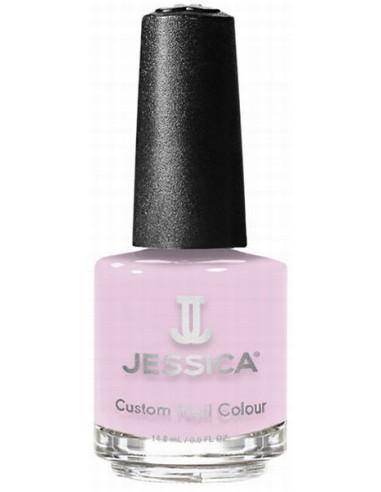 JESSICA Nagu laka Seraphine 14.8ml