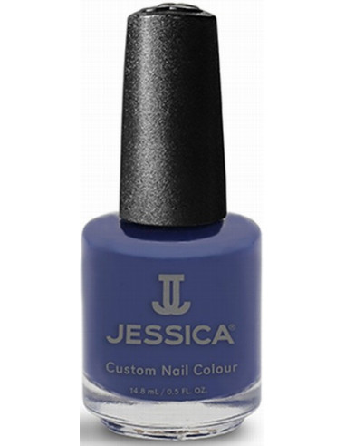 JESSICA Nagu laka Morning Glory 14.8ml