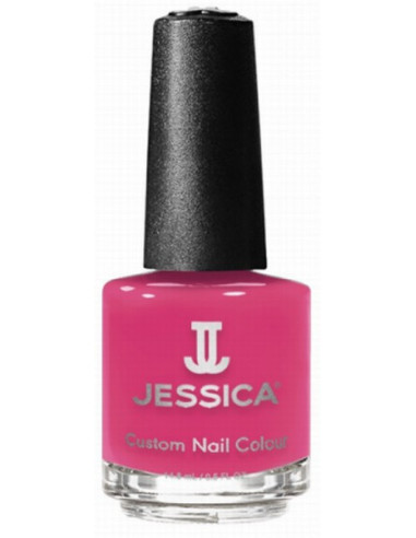 JESSICA Nail polish Ciao Bella 14.8ml