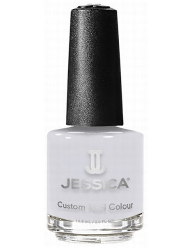 JESSICA Nagu laka Italian Marble 14.8ml