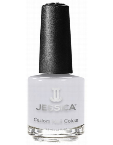 JESSICA Nail polish Italian Marble 14.8ml