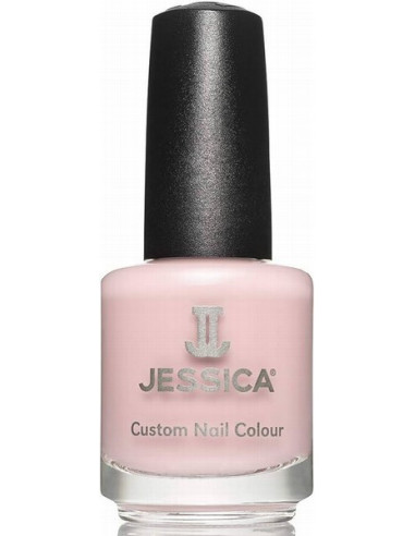 JESSICA Nail polish Hydrangea 14.8ml