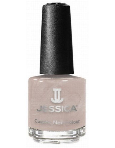 JESSICA Nail polish Queen of the Meadow 14.8ml