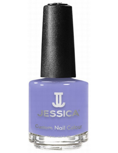 JESSICA Nail polish Loving Vincent 14.8ml