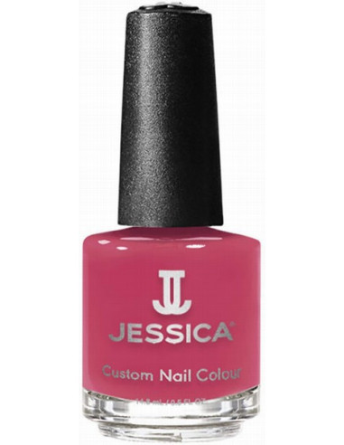 JESSICA Nail polish Watermelon 14.8ml