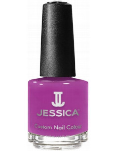 JESSICA | Fresh Fig
