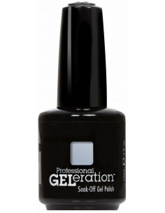 JESSICA GELeration |...