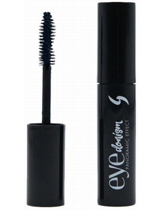 EYEDONISM mascara with...