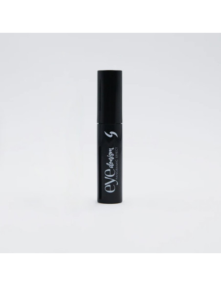 EYEDONISM mascara with panoramic effect 12.5ml