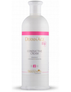 SkinSystem DERMA’AGE Cream...