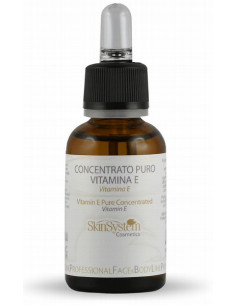SkinSystem Concentrate for...