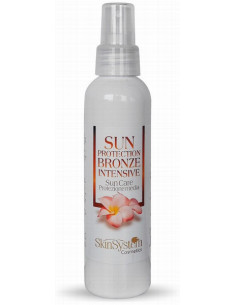 SkinSystem AFTER SUN Cream...
