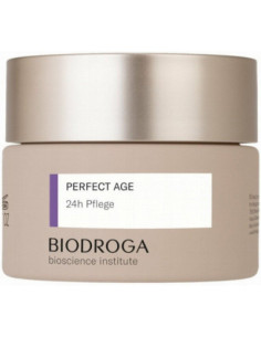 Perfect Age 24h Care 50ml