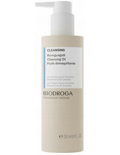 Attīroša eļļas 200ml