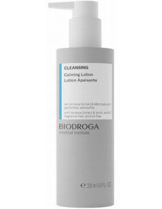 Calming Lotion 200ml