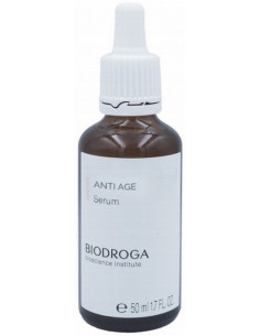 Anti-age serums 50ml