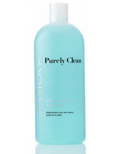 JESSICA Purely Clean 946ml