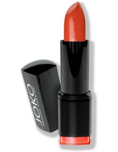 JOKO CLASSIC lipstick  Nr48