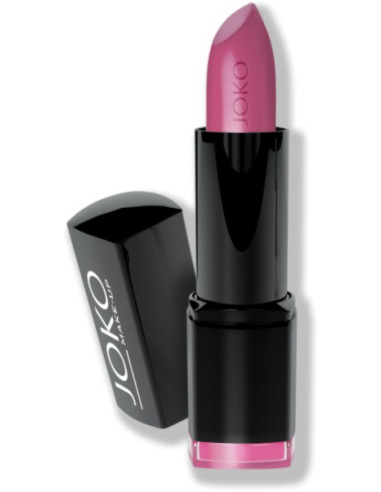 JOKO CLASSIC lipstick  Nr50