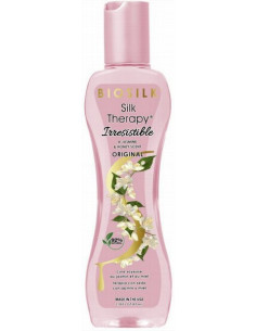 BIOSILK Silk Therapy...