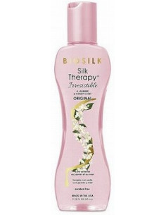 BIOSILK Silk Therapy...