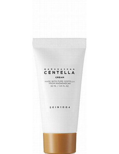 SKIN1004 Madagascar CENTELLA krēms 30ml