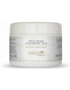 SkinSystem Face Cream with...