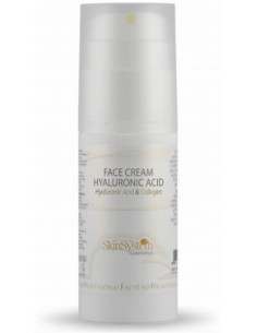 SkinSystem Face Cream with...