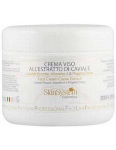 SkinSystem Cream with...