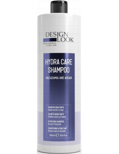 HYDRA CARE Šampūns...
