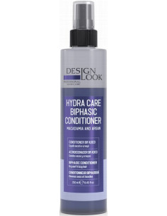 HYDRA CARE Bi-phasic...