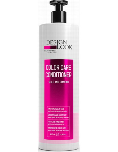 COLOR CARE Pro-colour Conditioner 1000ml