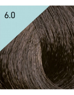 COLOR LUX Hair color 6.0 100ml