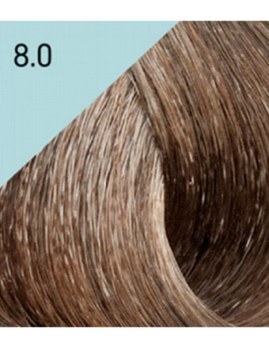 COLOR LUX Hair color 8.0 100ml