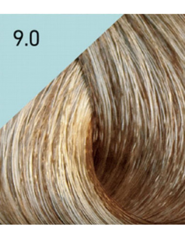 COLOR LUX Hair color 9.0 100ml