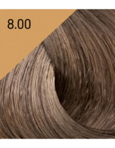 COLOR LUX Hair color 8.00...