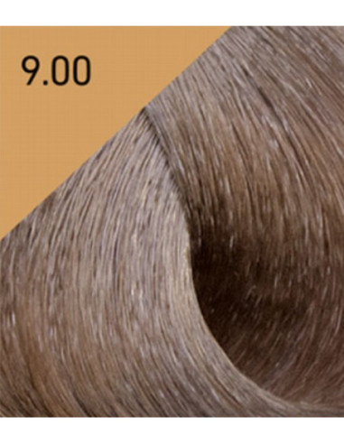 COLOR LUX Hair color 9.00 100ml