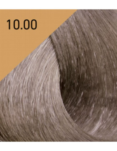 COLOR LUX Hair color 10.00 100ml