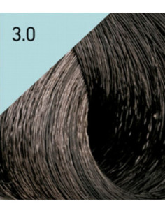 COLOR LUX Hair color 3.0 100ml