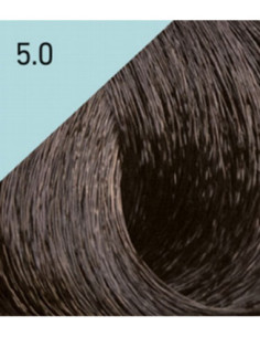 COLOR LUX Hair color 5.0 100ml