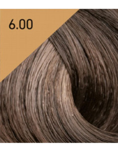 COLOR LUX Hair color 6.00...