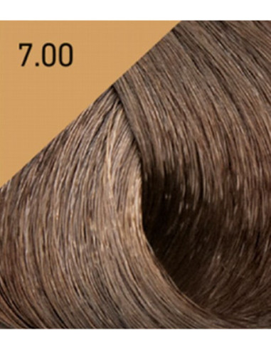 COLOR LUX Hair color 7.00 100ml