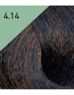 COLOR LUX Matu krāsa 4.14...