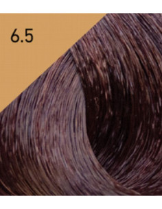 COLOR LUX Hair color 6.5 100ml