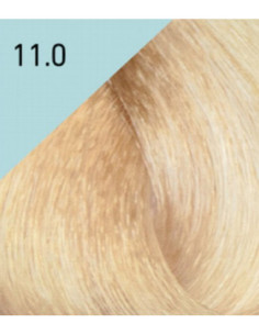 COLOR LUX Hair color 11.0...